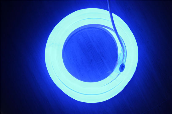 14x26mm 110V multi warna SMD2835 82' (((25m) lampu string neon terlaris
