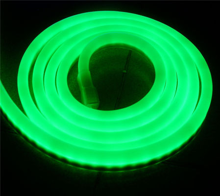 220v micro lembut led neon lampu tabung 8 * 16mm neo neon mengganti penjual