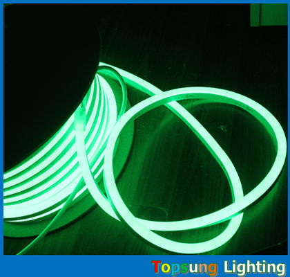 8*16mm super terang Led neon-flex SMD2835 dengan CE ROHS UL