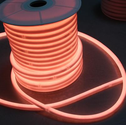 24 volt rgb led neon rope lighting 360 derajat rgbw flex tube 5050 cinta led rgb ribbon