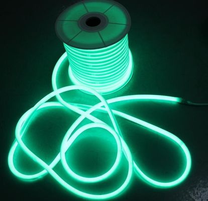 24 volt rgb led neon rope lighting 360 derajat rgbw flex tube 5050 cinta led rgb ribbon